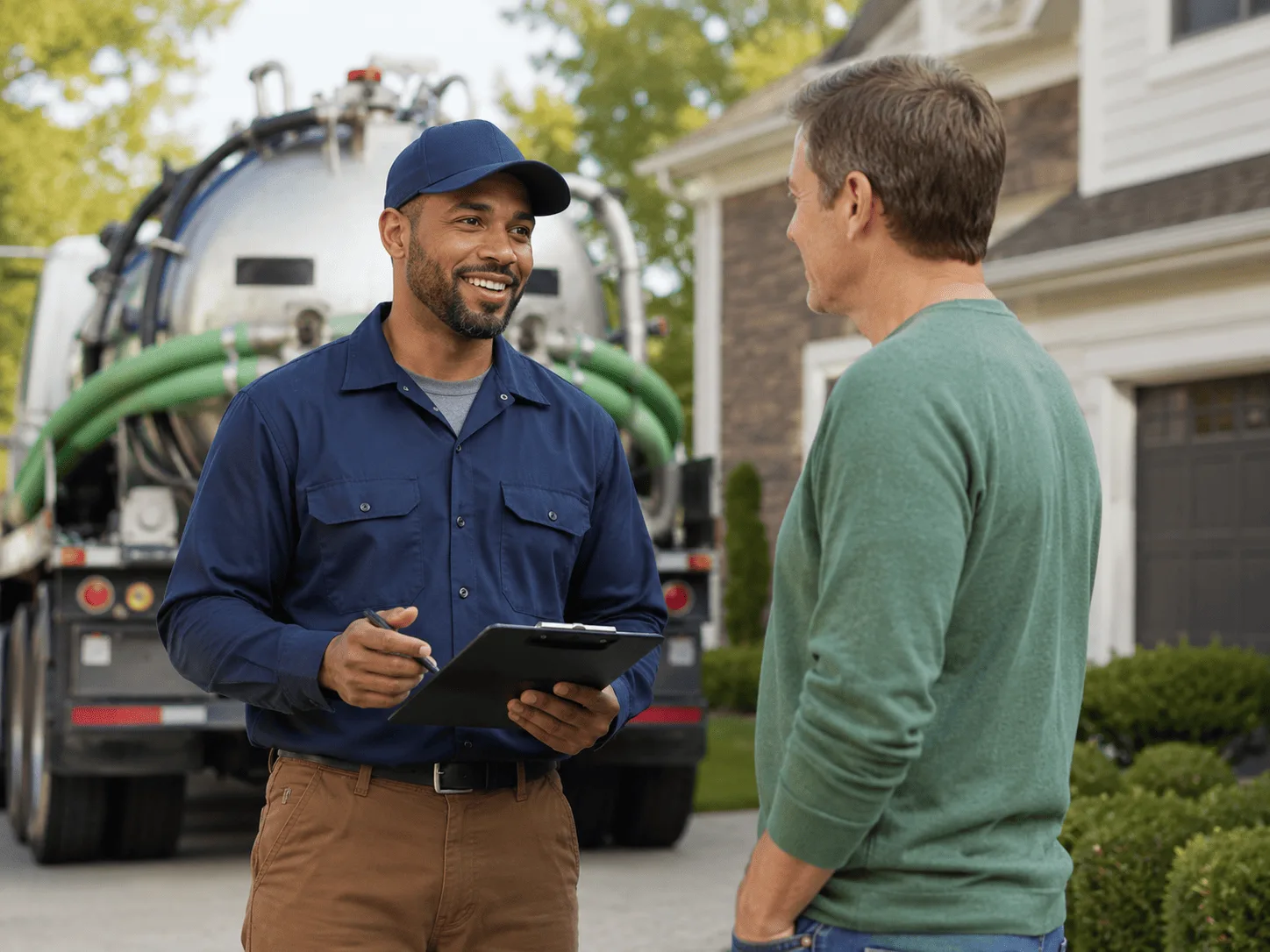 Mosquito Control Charenton, LA FAQs